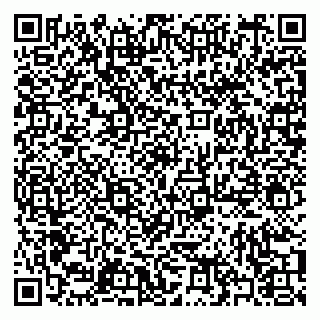 vCard 79397088785