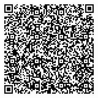 vCard 79397088786