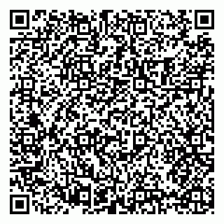 vCard 79397088787