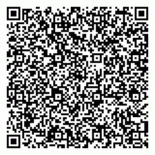 vCard 79397088788