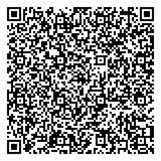 vCard 79397088789