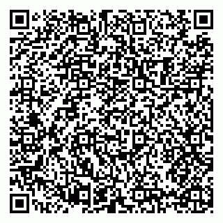 vCard 79397088790