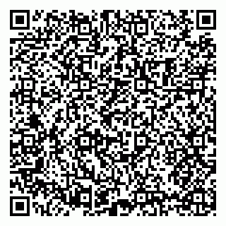 vCard 79397088791