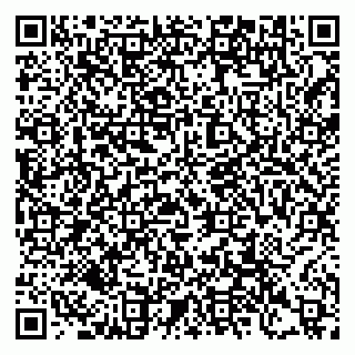 vCard 79397088792