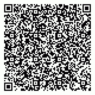 vCard 79397088794
