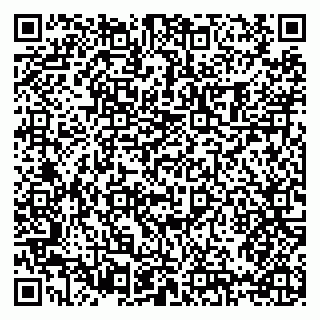 vCard 79397088795
