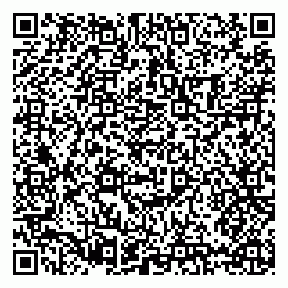 vCard 79397088796