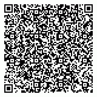 vCard 79397088797