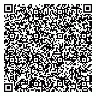vCard 79397088798