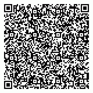 vCard 79397088799