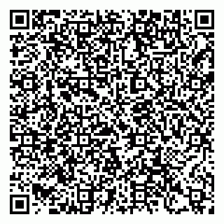 vCard 79397088801