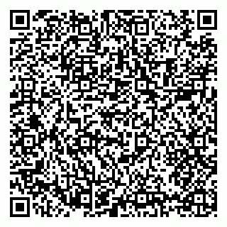 vCard 79397088802