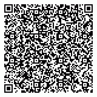 vCard 79397088803