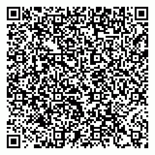 vCard 79397088804