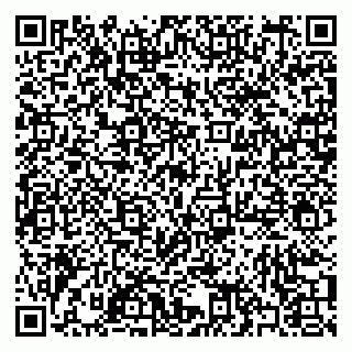 vCard 79397088805