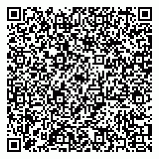 vCard 79397088806