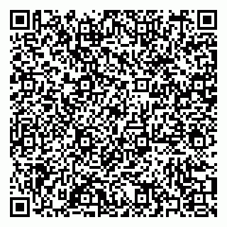 vCard 79397088807