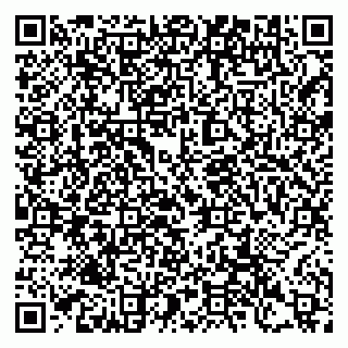 vCard 79397088808