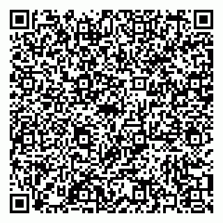 vCard 79397088809