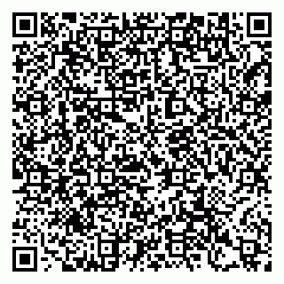 vCard 79397088810