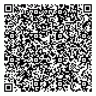 vCard 79397088811