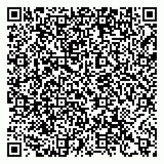 vCard 79397088812