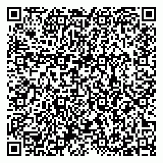 vCard 79397088813