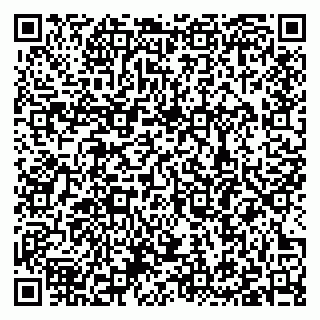 vCard 79397088814