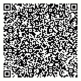 vCard 79397088815