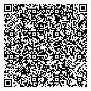 vCard 79397088816
