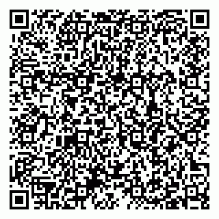 vCard 79397088817