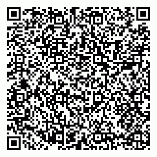 vCard 79397088819