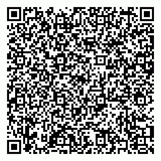 vCard 79397088821