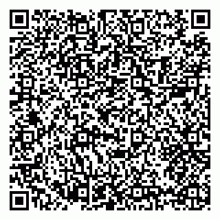 vCard 79397088826