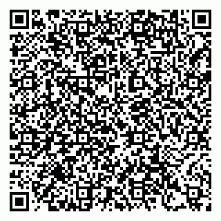 vCard 79397088827