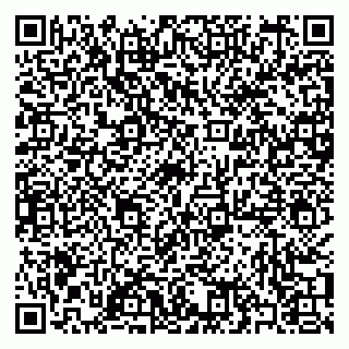 vCard 79397088828