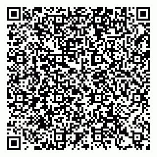 vCard 79397088829