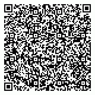 vCard 79397088830