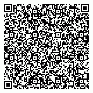 vCard 79397088831