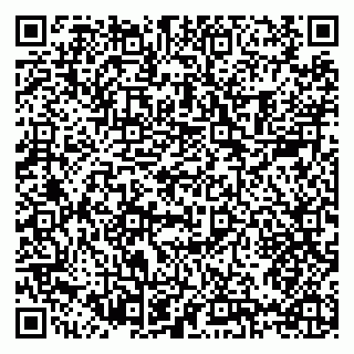 vCard 79397088833