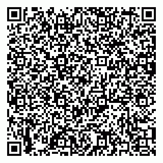 vCard 79397088834