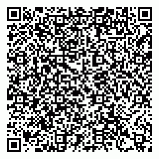 vCard 79397088835