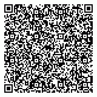 vCard 79397088837