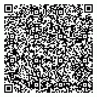 vCard 79397088838