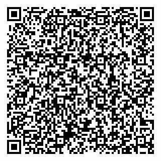 vCard 79397088839