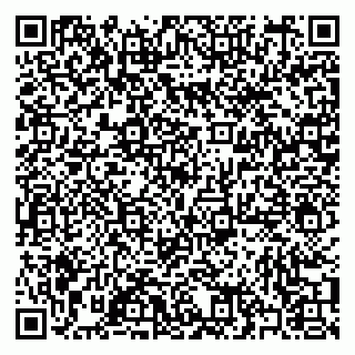 vCard 79397088840