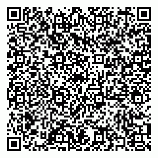 vCard 79397088841