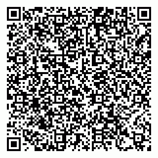vCard 79397088842