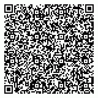 vCard 79397088844