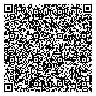 vCard 79397088845